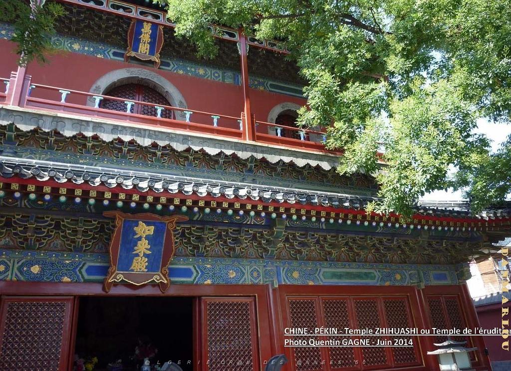 38- Pekin- Zhihuashi.JPG